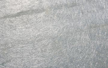 East Meon laminate fibreglass or shingles?