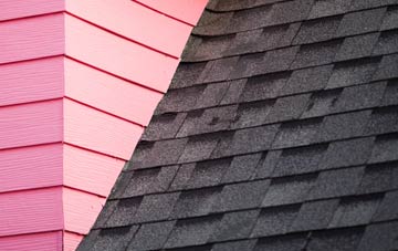 rubber roofing East Meon, Hampshire