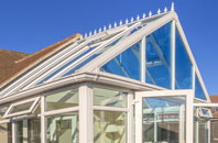 East Meon conservatory roof repairs
