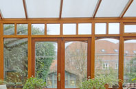 free East Meon conservatory roof repair quotes