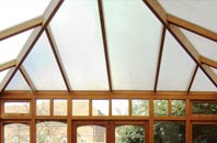 East Meon conservatory repair companies