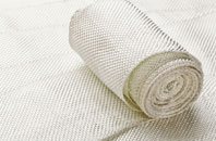 East Meon fibreglass roofing repairs