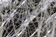 free East Meon fibreglass roof repair quotes