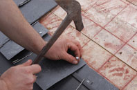 free East Meon garage roof repair quotes