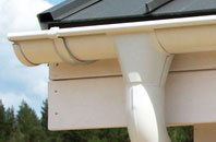 free East Meon gutter installer quotes