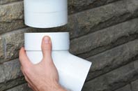 rated East Meon guttering companies