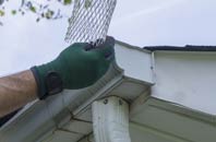 rated East Meon guttering repair companies