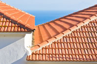 free East Meon roof tile quotes