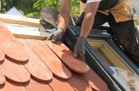 East Meon tiled roofing companies